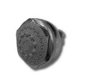 soffione colonna tonic novellini ricambio.JPG